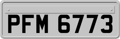 PFM6773