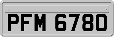 PFM6780