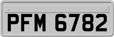 PFM6782