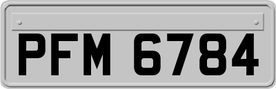 PFM6784