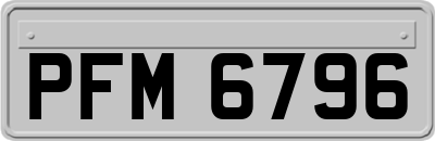 PFM6796