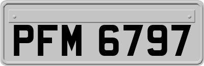 PFM6797