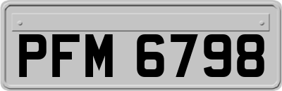 PFM6798