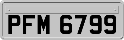 PFM6799