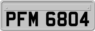 PFM6804