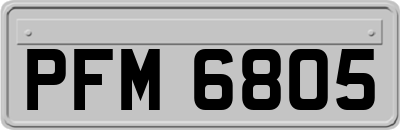 PFM6805