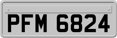 PFM6824