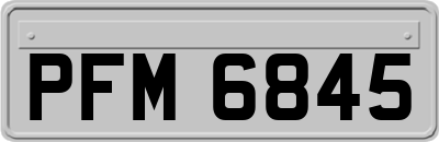PFM6845