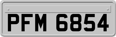 PFM6854