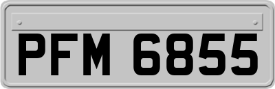 PFM6855