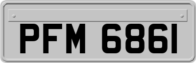 PFM6861