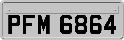 PFM6864