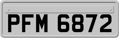 PFM6872