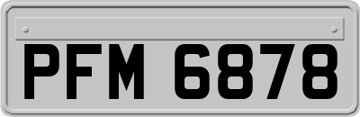 PFM6878