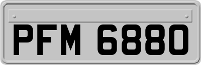 PFM6880