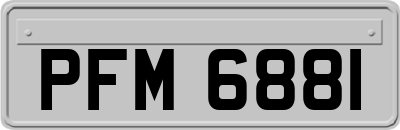 PFM6881