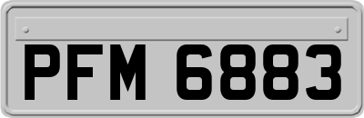 PFM6883
