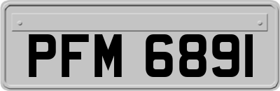 PFM6891