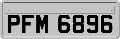 PFM6896