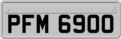 PFM6900