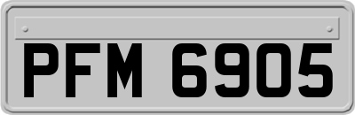 PFM6905