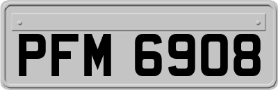 PFM6908