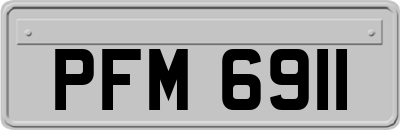 PFM6911