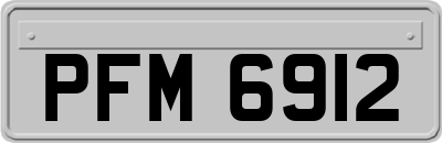 PFM6912
