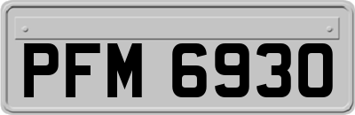 PFM6930