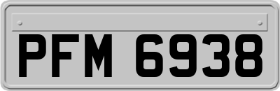 PFM6938