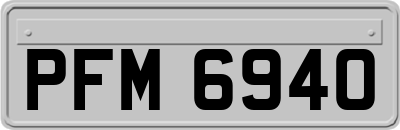 PFM6940