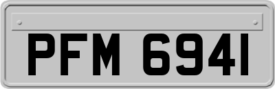 PFM6941