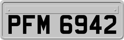 PFM6942