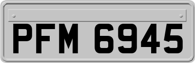 PFM6945