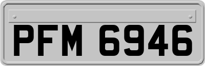 PFM6946