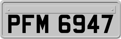 PFM6947
