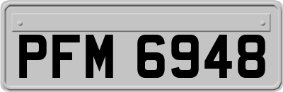 PFM6948