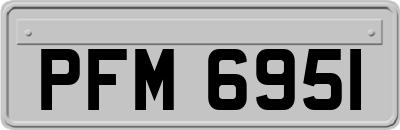 PFM6951