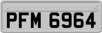 PFM6964