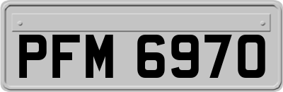PFM6970
