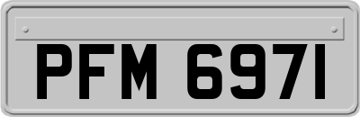 PFM6971
