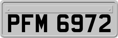 PFM6972