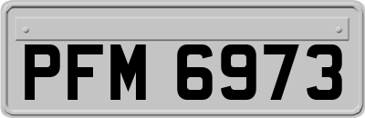 PFM6973