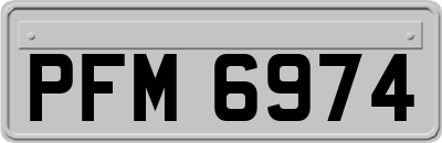 PFM6974