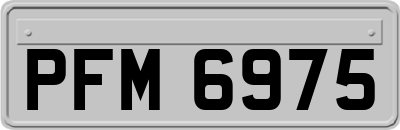 PFM6975