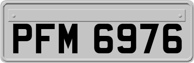 PFM6976
