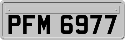 PFM6977