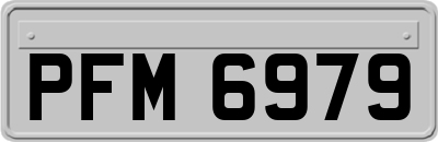 PFM6979