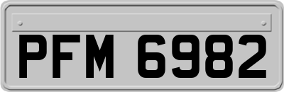 PFM6982