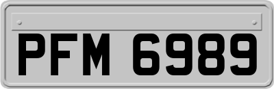 PFM6989